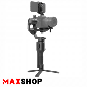 Ronin-SC DJI Gimbal Stabilizer